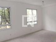 Kitnet / Stúdio para Locação em São Paulo/SP Campos...