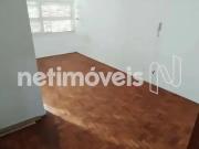 Kitnet / Stúdio para Locação em São Paulo/SP Campos...