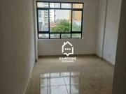 Kitnet / Stúdio para Locação em São Paulo/SP Campos... Kitnet / Stúdio para Locação em São Paulo/SP Campos...