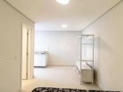 Kitnet / Stúdio para Locação em São Paulo/SP Campos...