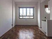 Kitnet / Stúdio para Locação em São Paulo/SP Campos...