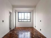 Kitnet / Stúdio para Locação em São Paulo/SP Campos... Kitnet / Stúdio para Locação em São Paulo/SP Campos...