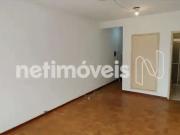 Kitnet / Stúdio para Locação em São Paulo/SP Campos...