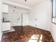 Kitnet / Stúdio para Locação em São Paulo/SP Campos Eliseos