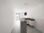 Kitnet / Stúdio para Locação em São Paulo/SP Casa Verde...
