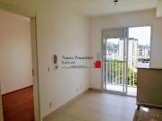 Kitnet / Stúdio para Locação em São Paulo/SP Casa Verde...