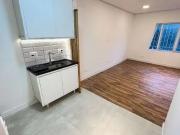 Kitnet / Stúdio para Locação em São Paulo/SP Casa Verde...