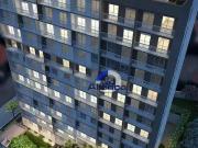 Kitnet / Stúdio para Locação em São Paulo/SP Casa Verde...