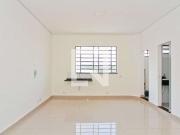 Kitnet / Stúdio para Locação em São Paulo/SP Casa Verde...