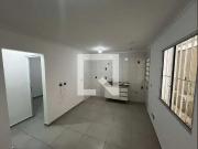 Kitnet / Stúdio para Locação em São Paulo/SP Casa Verde...