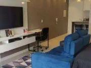 Kitnet / Stúdio para Locação em São Paulo/SP Centro 1...