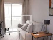 Kitnet / Stúdio para Locação em São Paulo/SP Centro 1...