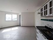 Kitnet / Stúdio para Locação em São Paulo/SP Centro 1...