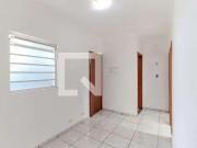 Kitnet / Stúdio para Locação em São Paulo/SP Centro 1...