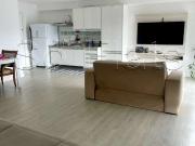 Kitnet / Stúdio para Locação em São Paulo/SP Centro 1...