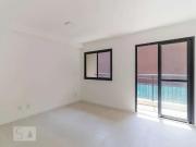 Kitnet / Stúdio para Locação em São Paulo/SP Centro 1...