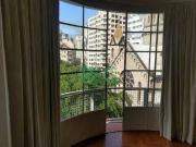 Kitnet / Stúdio para Locação em São Paulo/SP Centro 1...