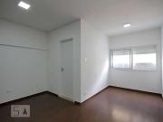 Kitnet / Stúdio para Locação em São Paulo/SP Centro 1...