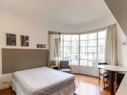 Kitnet / Stúdio para Locação em São Paulo/SP Centro 1...