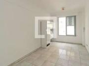 Kitnet / Stúdio para Locação em São Paulo/SP Centro 1...