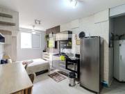 Kitnet / Stúdio para Locação em São Paulo/SP Centro 1...