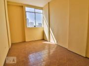 Kitnet / Stúdio para Locação em São Paulo/SP Centro 1...