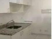 Kitnet / Stúdio para Locação em São Paulo/SP Centro 1...