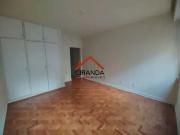 Kitnet / Stúdio para Locação em São Paulo/SP Centro 1...