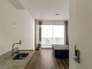 Kitnet / Stúdio para Locação em São Paulo/SP Centro 1...