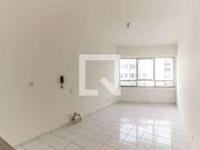 Kitnet / Stúdio para Locação em São Paulo/SP Centro 1...