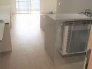 Kitnet / Stúdio para Locação em São Paulo/SP Centro 1...