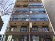 Kitnet / Stúdio para Locação em São Paulo/SP Centro 1...