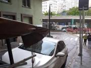 Kitnet / Stúdio para Locação em São Paulo/SP Centro 1...