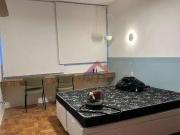 Kitnet / Stúdio para Locação em São Paulo/SP Centro...