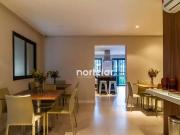 Kitnet / Stúdio para Locação em São Paulo/SP Centro...