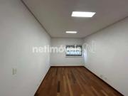 Kitnet / Stúdio para Locação em São Paulo/SP Cerqueira...