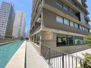 Kitnet / Stúdio para Locação em São Paulo/SP Cerqueira...