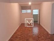 Kitnet / Stúdio para Locação em São Paulo/SP Cerqueira...