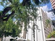 Kitnet / Stúdio para Locação em São Paulo/SP Cerqueira...