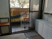 Kitnet / Stúdio para Locação em São Paulo/SP Cerqueira César