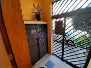 Kitnet / Stúdio para Locação em São Paulo/SP Chácara...