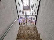 Kitnet / Stúdio para Locação em São Paulo/SP Chácara...