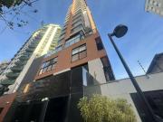 Kitnet / Stúdio para Locação em São Paulo/SP Chácara...