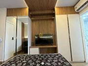 Kitnet / Stúdio para Locação em São Paulo/SP Chácara...