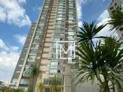 Kitnet / Stúdio para Locação em São Paulo/SP Chácara...