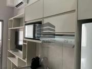 Kitnet / Stúdio para Locação em São Paulo/SP Chácara...