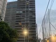 Kitnet / Stúdio para Locação em São Paulo/SP Chácara...