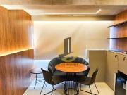 Kitnet / Stúdio para Locação em São Paulo/SP Chácara...