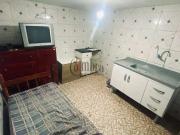 Kitnet / Stúdio para Locação em São Paulo/SP Chácara...