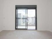 Kitnet / Stúdio para Locação em São Paulo/SP Chácara...